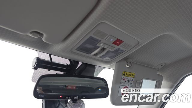 Hyundai Casper 2023 — photo 25