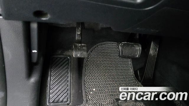 Hyundai Santafe 2016 — photo 27