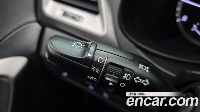 Hyundai Santafe 2016 — photo 28