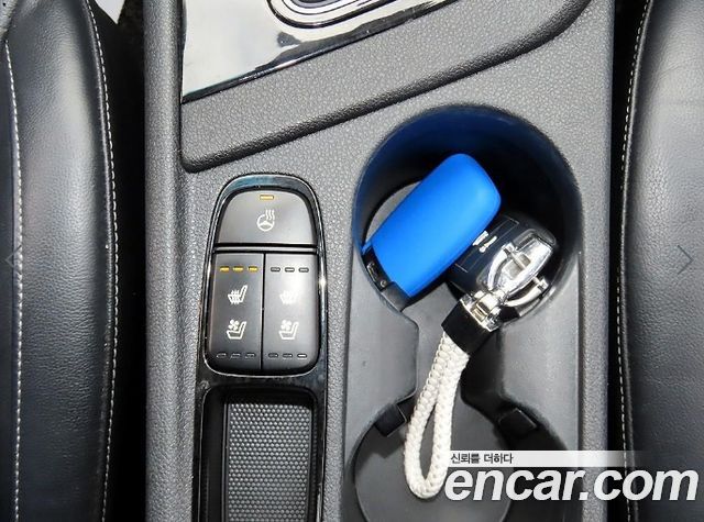 Kia Niro 2017 — photo 13