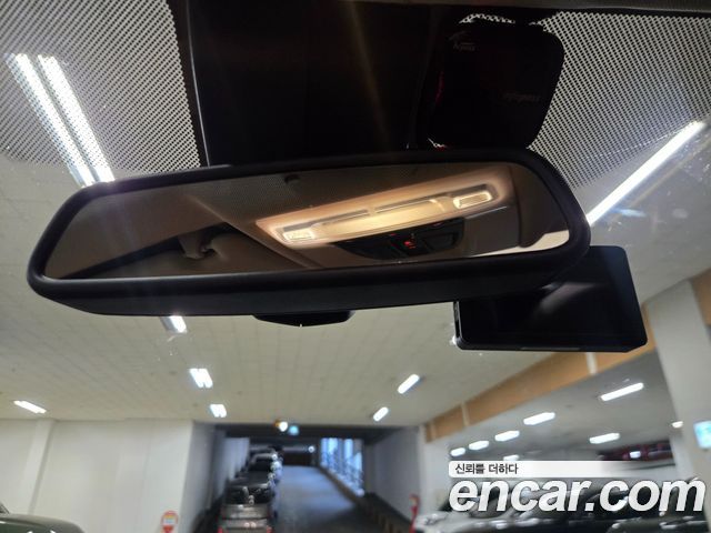 BMW Gran Turismo 2014 — photo 13