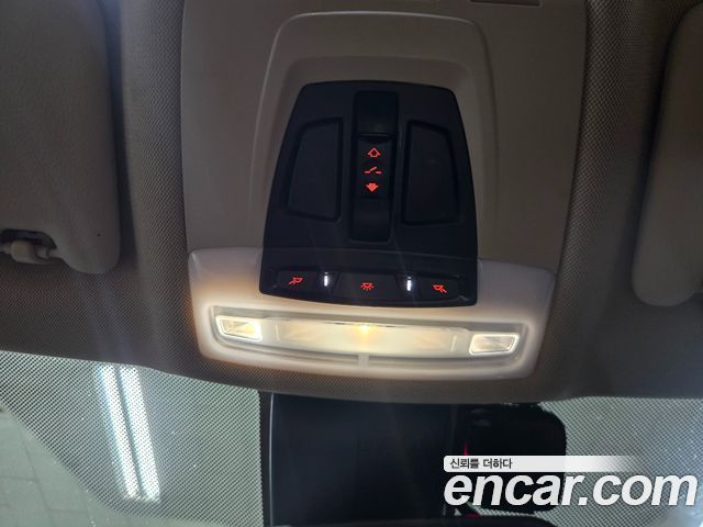 BMW Gran Turismo 2014 — photo 14