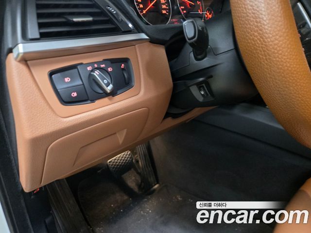 BMW Gran Turismo 2014 — photo 15