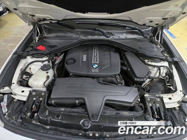 BMW Gran Turismo 2014 — photo 17