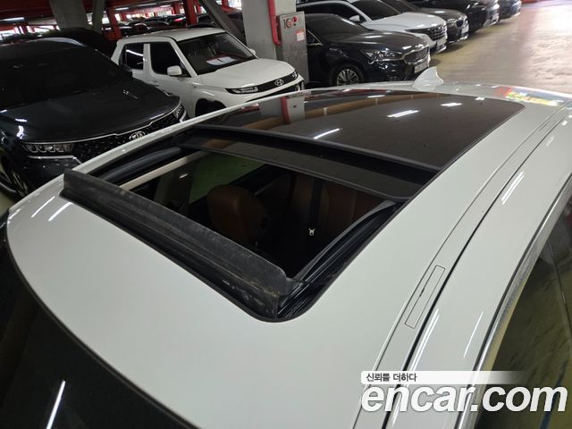 BMW Gran Turismo 2014 — photo 19