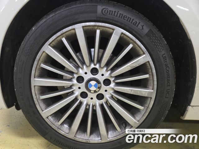 BMW Gran Turismo 2014 — photo 20