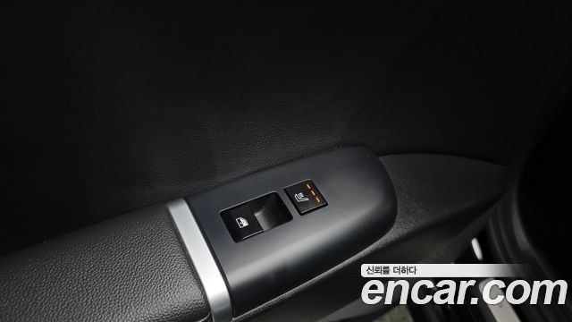 Hyundai Grandeur 2023 — photo 27