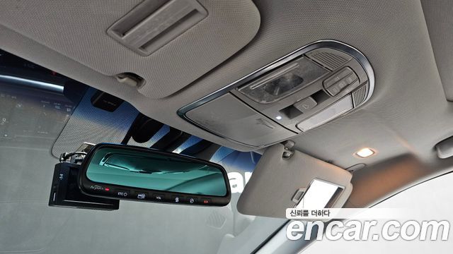 Hyundai Sonata 2016 — photo 31