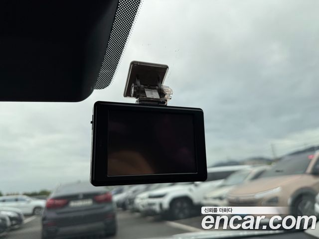 Hyundai Sonata 2020 — photo 17