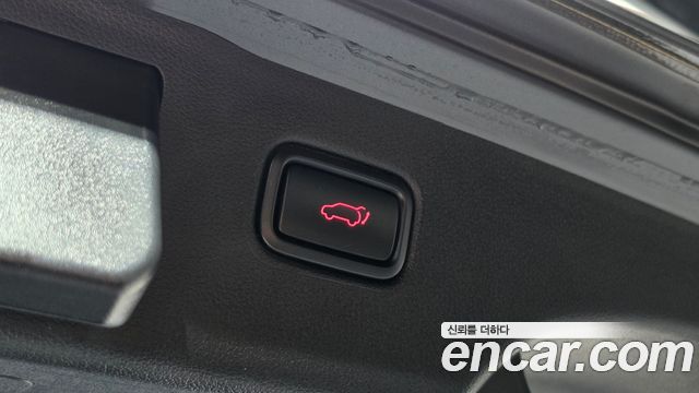 Kia Sorento 2018 — photo 16