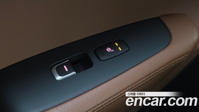 Kia Sorento 2018 — photo 18