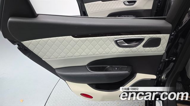 Renault Korea SM6 2016 — photo 15
