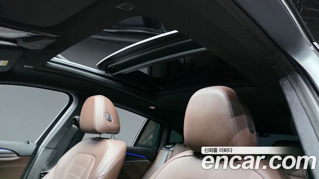BMW X4 2022 — photo 25
