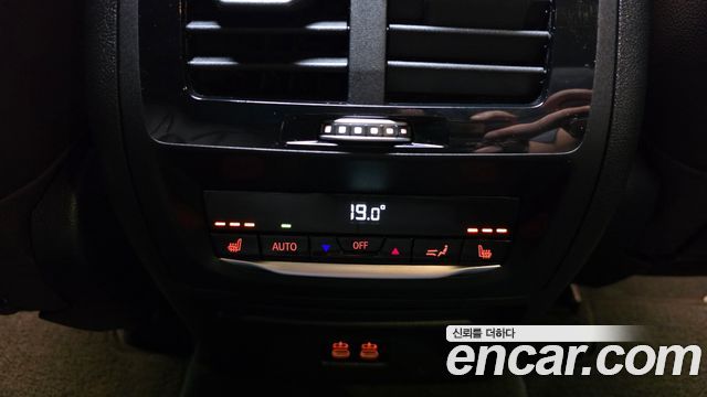 BMW X4 2022 — photo 31