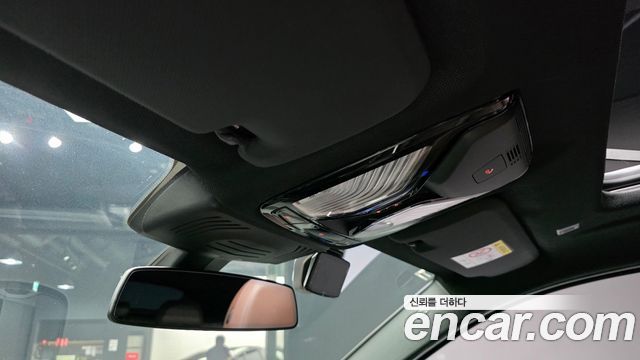 BMW X4 2022 — photo 33