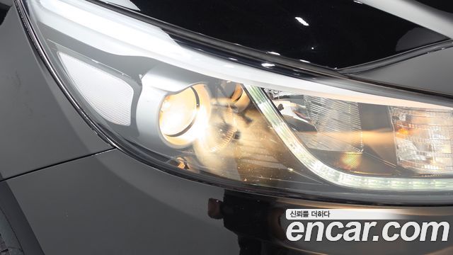 Kia Canival 2018 — photo 8
