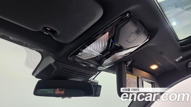 BMW X5 2025 — photo 33
