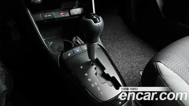 Kia morning 2025 — photo 9