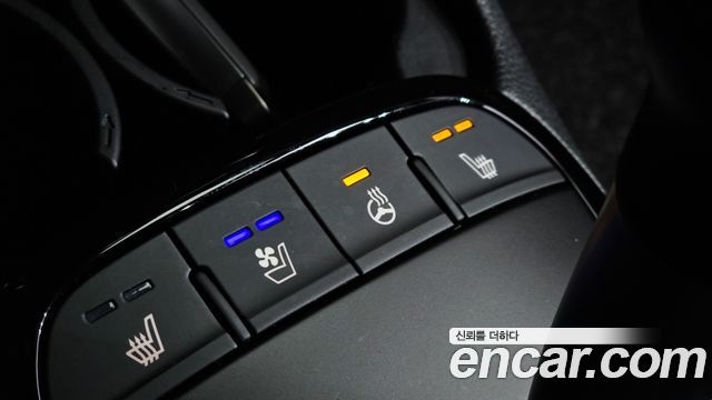 Kia morning 2025 — photo 18