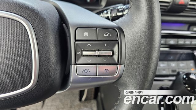 Hyundai Casper 2024 — photo 27