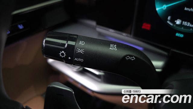 Hyundai Grandeur 2024 — photo 26