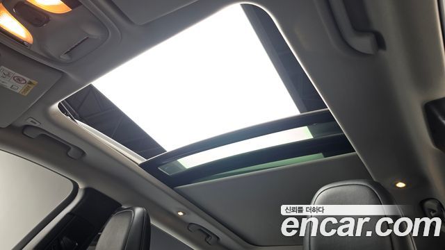 Jeep Cherokee 2019 — photo 21