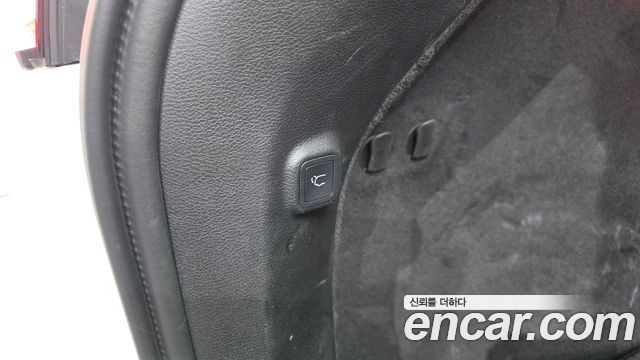 Jeep Cherokee 2019 — photo 22