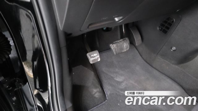 Kia RAY 2022 — photo 33