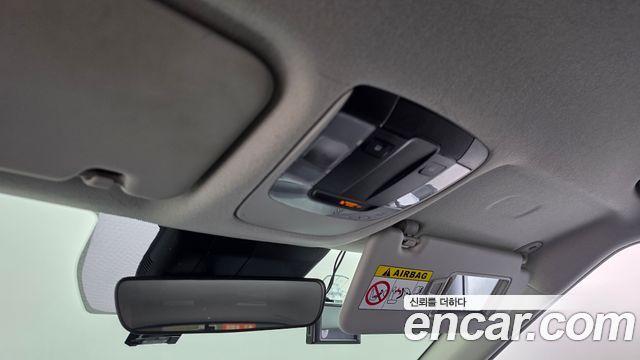 Kia Seltos 2022 — photo 23