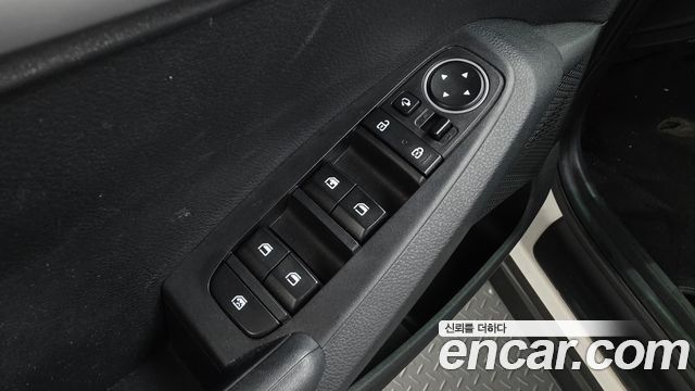 Kia Seltos 2022 — photo 24