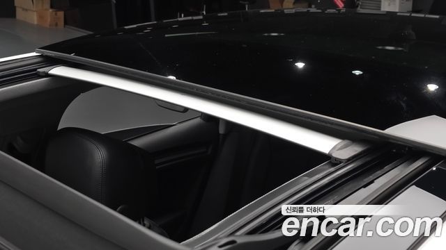 Audi A3 2018 — photo 25
