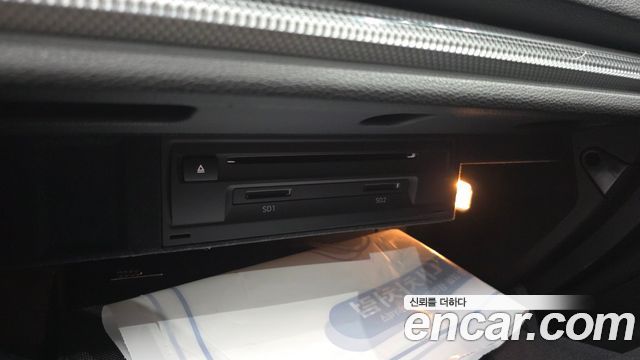 Audi A3 2018 — photo 32