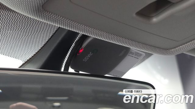 Audi A3 2018 — photo 33