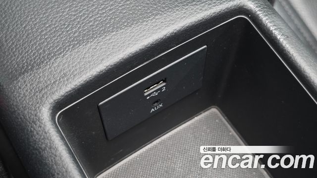 Audi A3 2018 — photo 34
