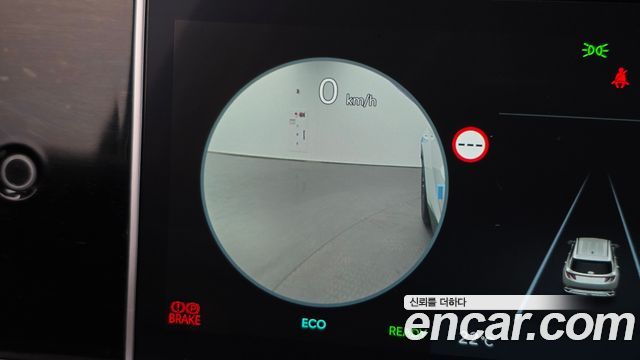Hyundai Tucson 2025 — photo 14