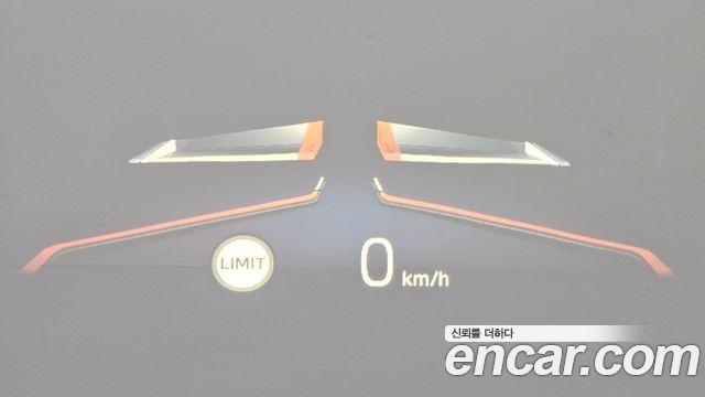 BMW 3-Series 2024 — photo 24