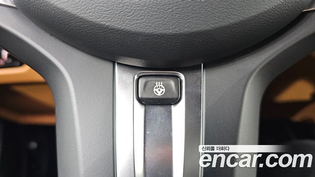 BMW 3-Series 2024 — photo 28