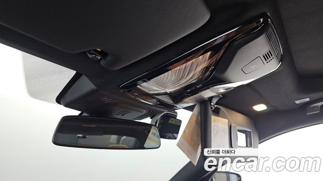 BMW 3-Series 2024 — photo 30