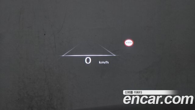 Genesis G80 2022 — photo 24