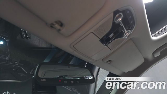 Hyundai Grandeur 2017 — photo 17