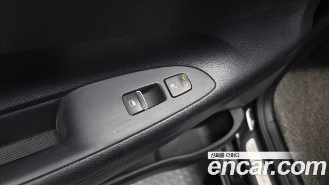 Hyundai Grandeur 2017 — photo 18