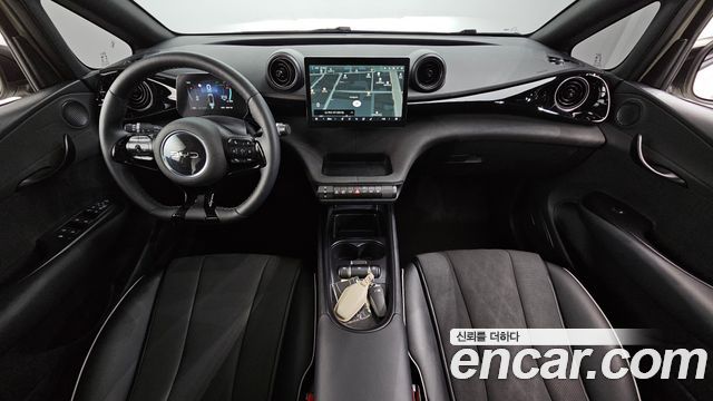 BYD Dolphin 2026 — photo 10
