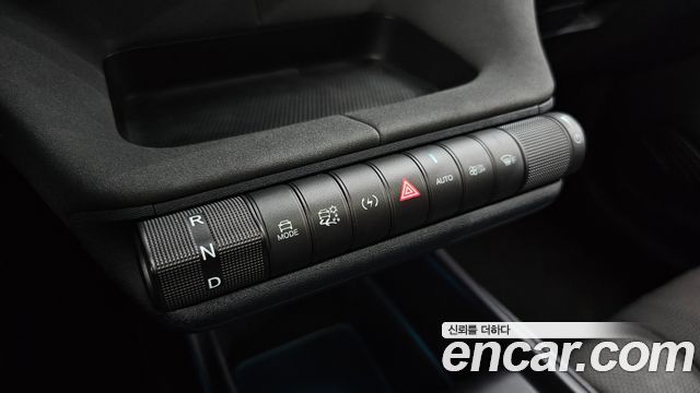 BYD Dolphin 2026 — photo 12