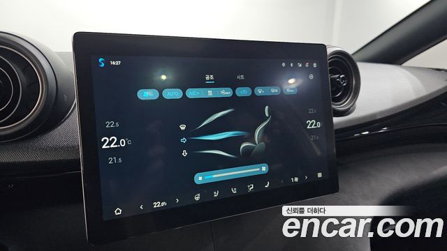 BYD Dolphin 2026 — photo 21