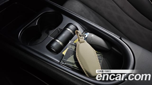 BYD Dolphin 2026 — photo 25