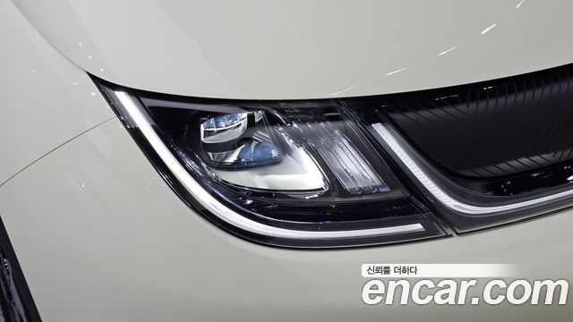 BYD Dolphin 2026 — photo 8