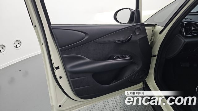 BYD Dolphin 2026 — photo 14
