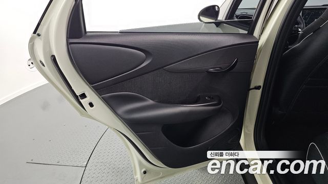 BYD Dolphin 2026 — photo 15