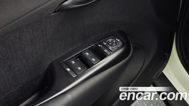 BYD Dolphin 2026 — photo 27
