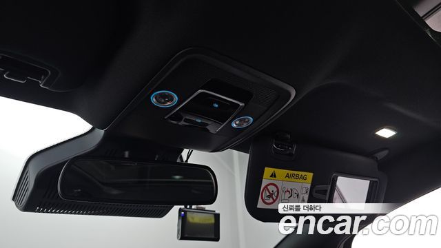 BYD Dolphin 2026 — photo 28